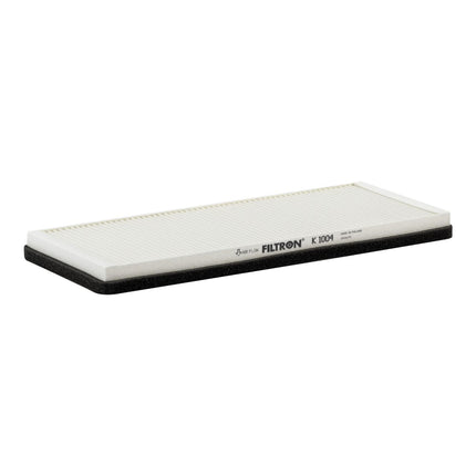 FİLTRON POLEN FİLTRESİ K1004