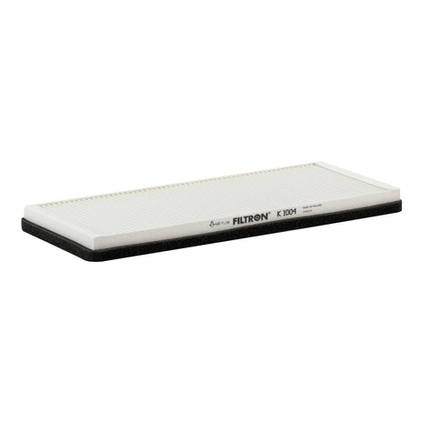 FİLTRON POLEN FİLTRESİ K1004