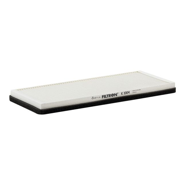 FİLTRON POLEN FİLTRESİ K1004