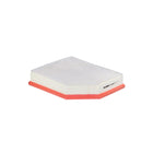 FİLTRON HAVA FİLTRESİ AP180/4