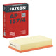 FİLTRON HAVA FİLTRESİ AP157/4