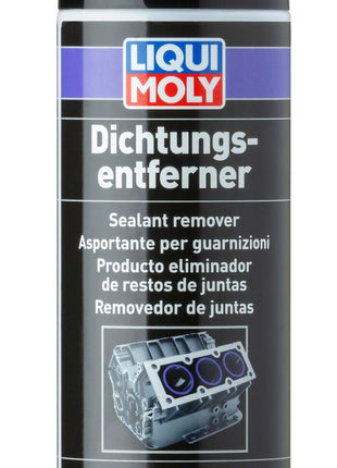 LIQUI MOLY CONTA SÖKÜCÜ, ÇIKARICISI 300ML