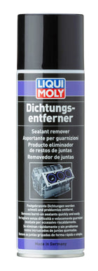 LIQUI MOLY CONTA SÖKÜCÜ, ÇIKARICISI 300ML