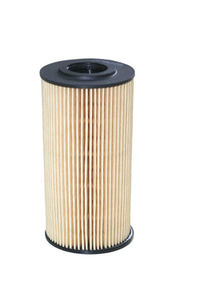 FİLTRON YAĞ FİLTRESİ OE674/2