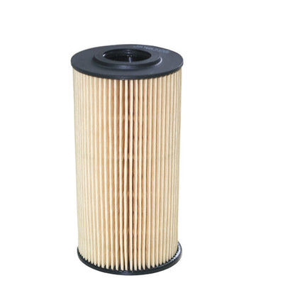 FİLTRON YAĞ FİLTRESİ OE674/2