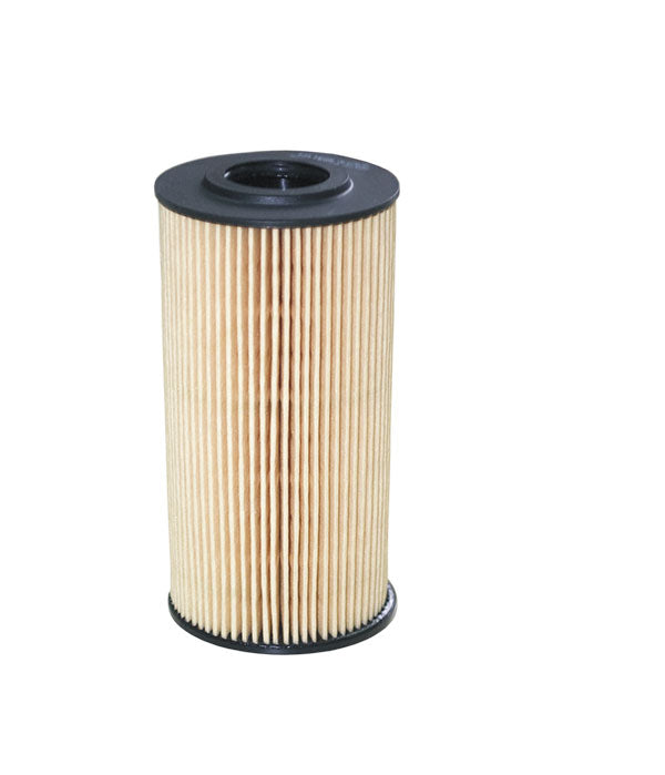 FİLTRON YAĞ FİLTRESİ OE674/2