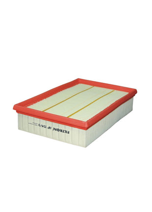 FİLTRON HAVA FİLTRESİ AP154/3