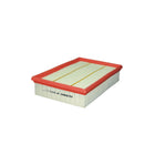 FİLTRON HAVA FİLTRESİ AP154/3