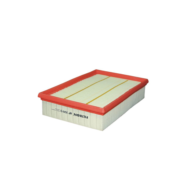 FİLTRON HAVA FİLTRESİ AP154/3