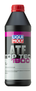 LIQUI MOLY TOP TEC ATF 1900 1L