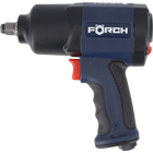 FÖRCH 1/2 ÇİFT ÇEKİÇ BİJON TABANCASI 1600NM