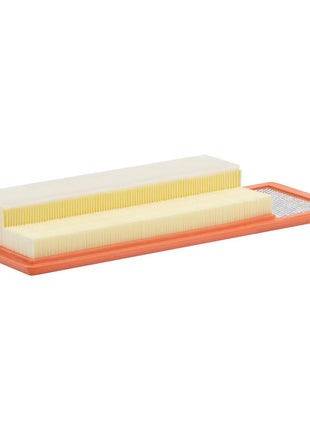 FİLTRON HAVA FİLTRESİ AP4002