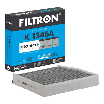 FİLTRON POLEN FİLTRESİ K1346A