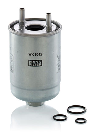 MANN YAKIT FİLTRESİ WK9012X