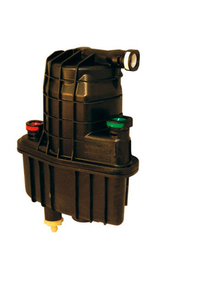 FİLTRON YAKIT FİLTRESİ PS980/9