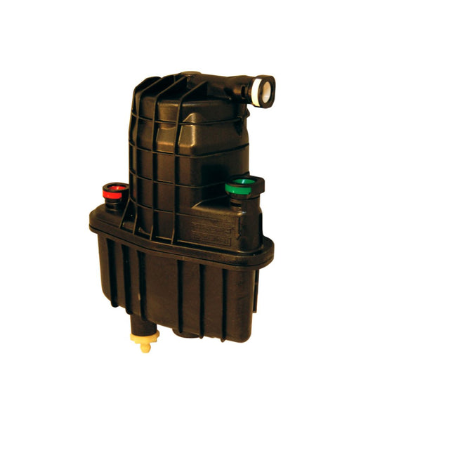 FİLTRON YAKIT FİLTRESİ PS980/9