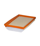 FİLTRON HAVA FİLTRESİ AP078/3