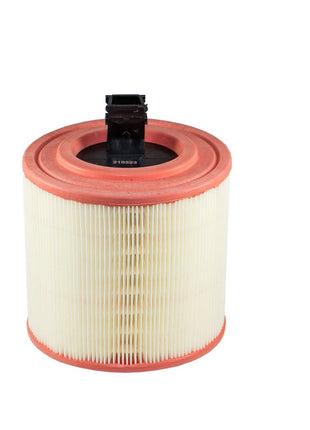 FİLTRON HAVA FİLTRESİ AK375
