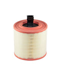 FİLTRON HAVA FİLTRESİ AK375