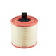 FİLTRON HAVA FİLTRESİ AK375
