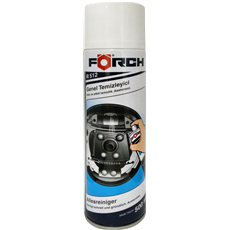 FÖRCH GENEL TEMIZLEYICI 500ML R512