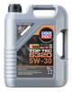 LIQUI MOLY 5W-30 TOP TEC 6320 5L