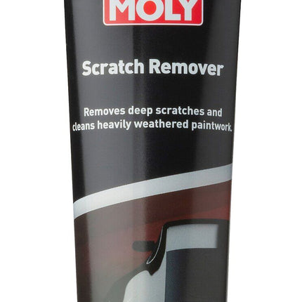 LIQUI MOLY ÇİZİK GİDERİCİ 100 ML