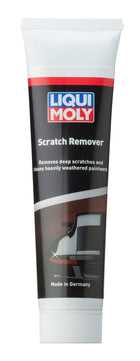 LIQUI MOLY ÇİZİK GİDERİCİ 100 ML