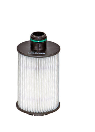 FİLTRON YAĞ FİLTRESİ OE682/4
