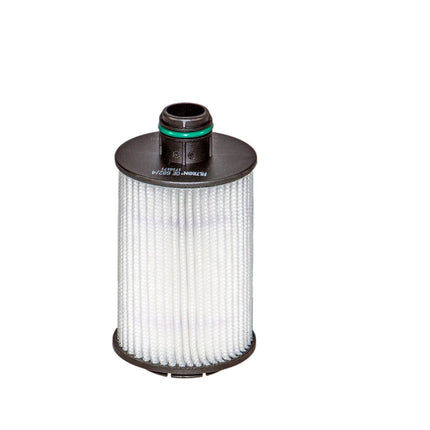 FİLTRON YAĞ FİLTRESİ OE682/4