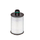 FİLTRON YAĞ FİLTRESİ OE682/4