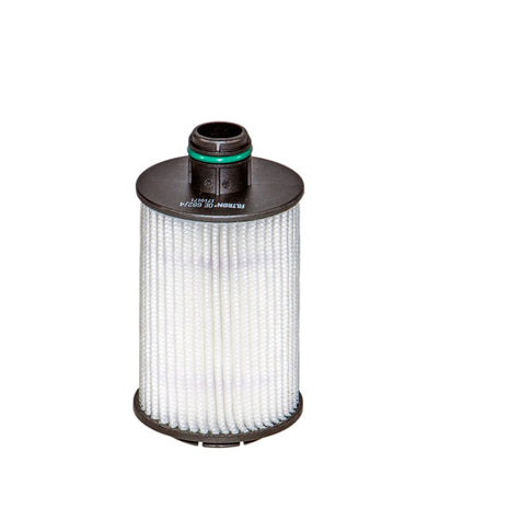 FİLTRON YAĞ FİLTRESİ OE682/4