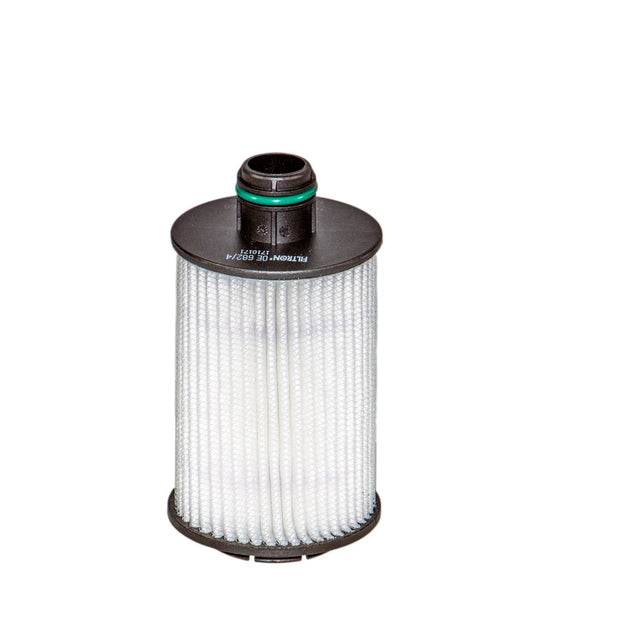 FİLTRON YAĞ FİLTRESİ OE682/4