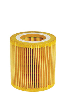 FİLTRON YAĞ FİLTRESİ OE649/10