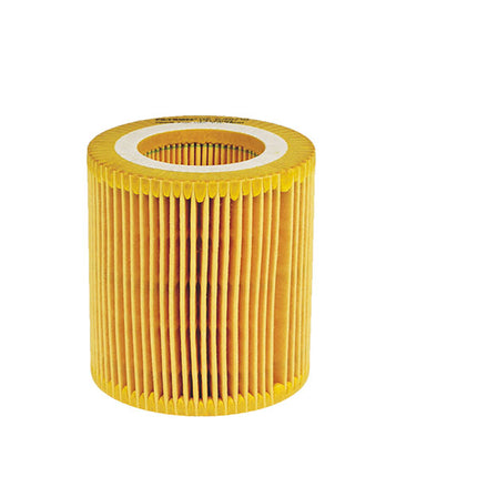 FİLTRON YAĞ FİLTRESİ OE649/10