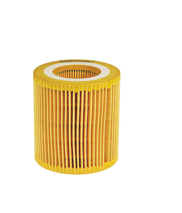 FİLTRON YAĞ FİLTRESİ OE649/10