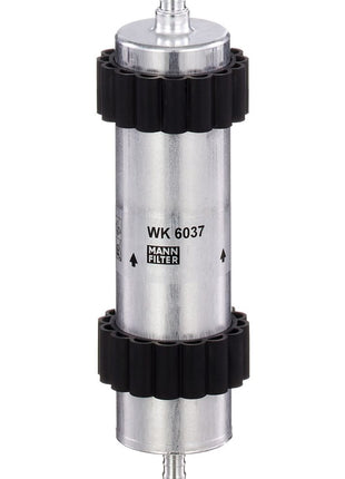 MANN YAKIT FİLTRESİ WK6037