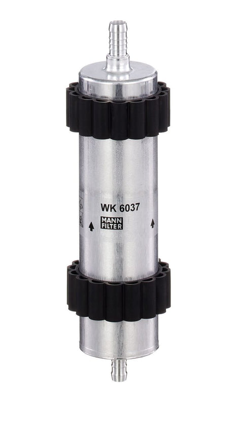 MANN YAKIT FİLTRESİ WK6037
