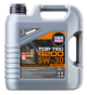 LIQUI MOLY 5W-30 TOP TEC 4200 4L