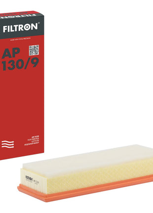 FİLTRON HAVA FİLTRESİ AP130/9