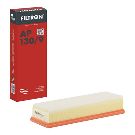 FİLTRON HAVA FİLTRESİ AP130/9