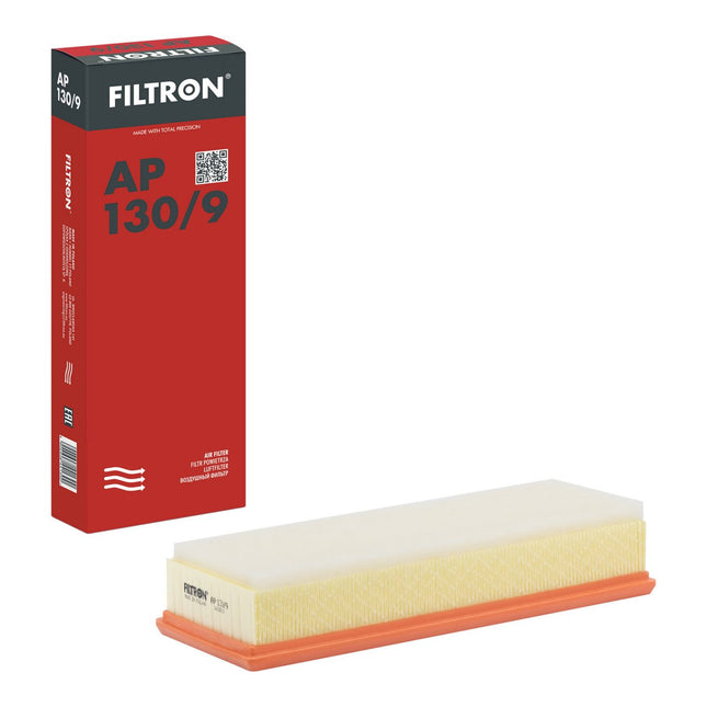 FİLTRON HAVA FİLTRESİ AP130/9