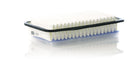 MANN HAVA FİLTRESİ C2620