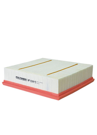 FİLTRON HAVA FİLTRESİ AP034/5