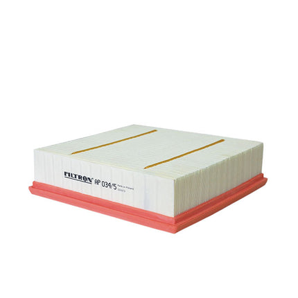 FİLTRON HAVA FİLTRESİ AP034/5