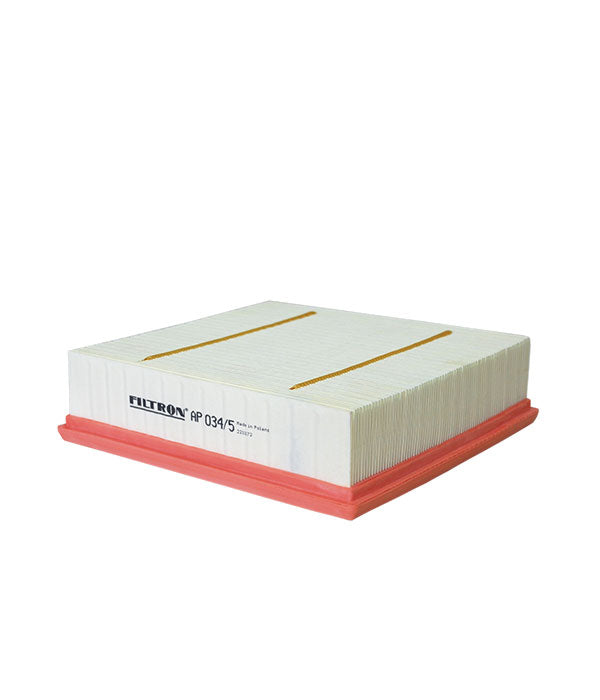 FİLTRON HAVA FİLTRESİ AP034/5