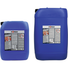 FÖRCH OTOMOBİL PARLATMA ŞAMPUAN R526 10L