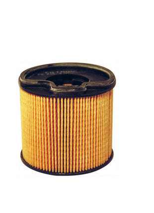 FİLTRON YAKIT FİLTRESİ PE816/3