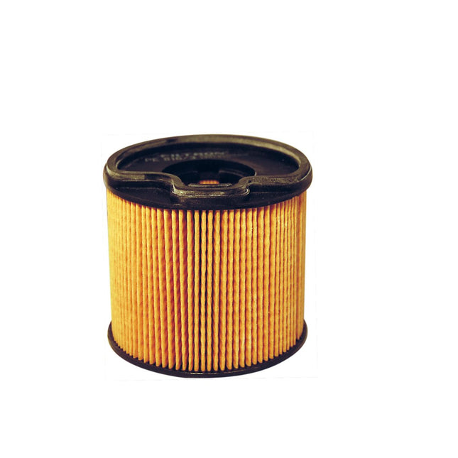 FİLTRON YAKIT FİLTRESİ PE816/3