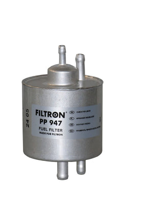 FİLTRON YAKIT FİLTRESİ PP947